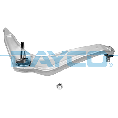 Brat suspensie roata DAYCO DSS3510
