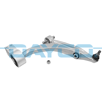 Brat suspensie roata DAYCO DSS3511