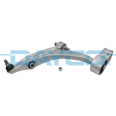 Brat suspensie roata DAYCO DSS3512
