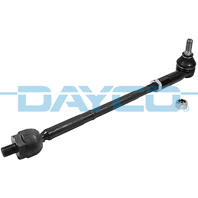 Bara directie DAYCO DSS3605