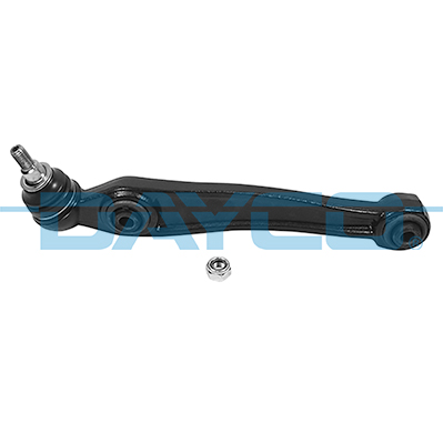 Brat suspensie roata DAYCO DSS3701