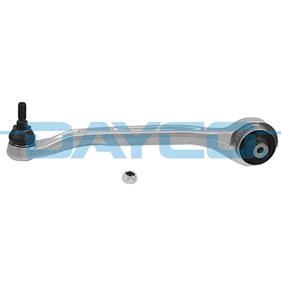Brat suspensie roata DAYCO DSS3711