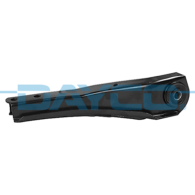 Brat suspensie roata DAYCO DSS3713