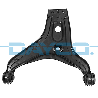 Brat suspensie roata DAYCO DSS3735