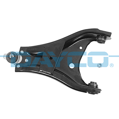 Brat suspensie roata DAYCO DSS3746