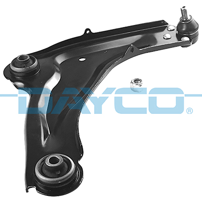 Brat suspensie roata DAYCO DSS3747