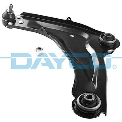 Brat suspensie roata DAYCO DSS3748