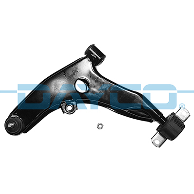 Brat suspensie roata DAYCO DSS3751
