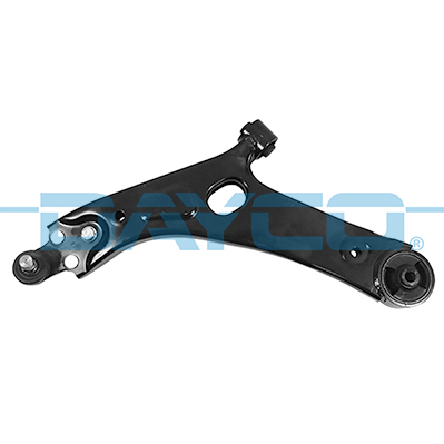 Brat suspensie roata DAYCO DSS3752