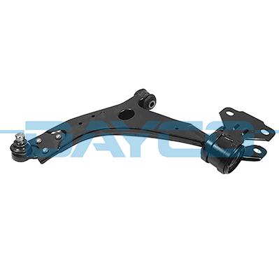 Brat suspensie roata DAYCO DSS3755