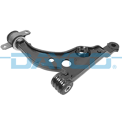 Brat suspensie roata DAYCO DSS3756