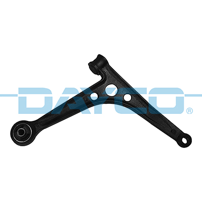 Brat suspensie roata DAYCO DSS3762