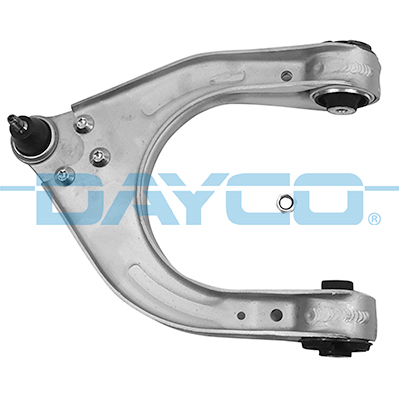 Brat suspensie roata DAYCO DSS3763