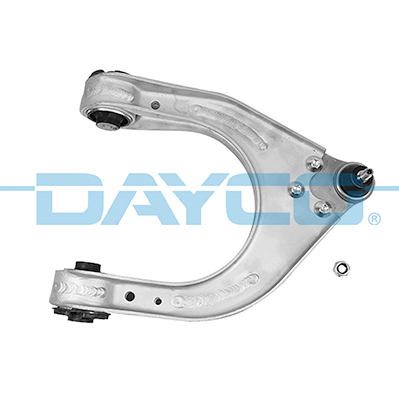 Brat suspensie roata DAYCO DSS3764