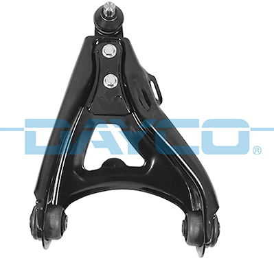 Brat suspensie roata DAYCO DSS3769