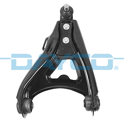 Brat suspensie roata DAYCO DSS3770