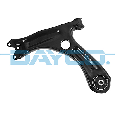 Brat suspensie roata DAYCO DSS3771