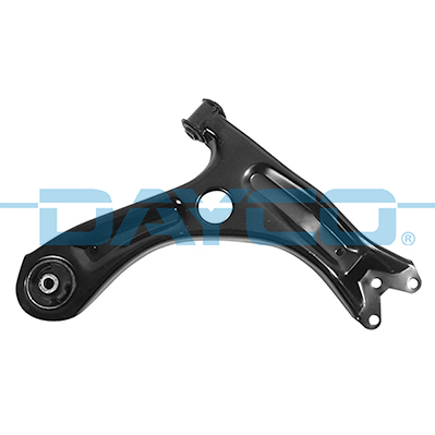 Brat suspensie roata DAYCO DSS3772