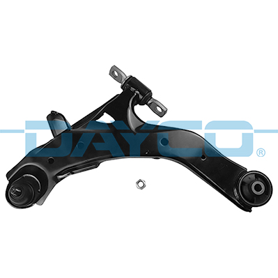 Brat suspensie roata DAYCO DSS3780