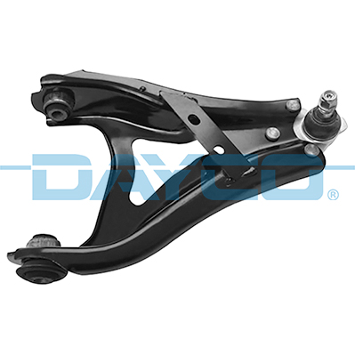 Brat suspensie roata DAYCO DSS3787