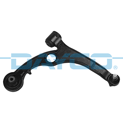 Brat suspensie roata DAYCO DSS3791
