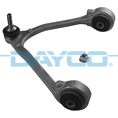 Brat suspensie roata DAYCO DSS3798