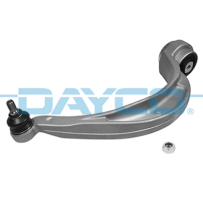 Brat suspensie roata DAYCO DSS3800