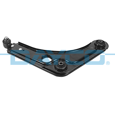Brat suspensie roata DAYCO DSS3805