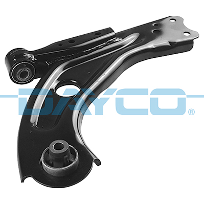 Brat suspensie roata DAYCO DSS3832