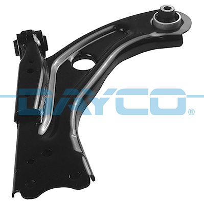Brat suspensie roata DAYCO DSS3833