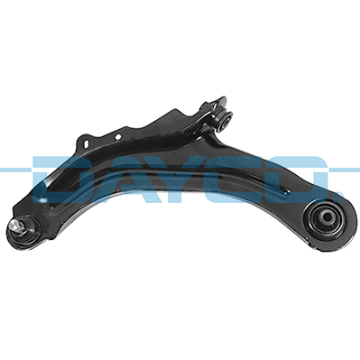 Brat suspensie roata DAYCO DSS3842