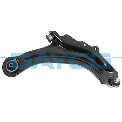 Brat suspensie roata DAYCO DSS3843