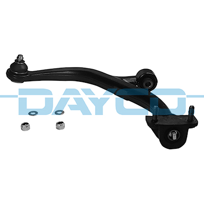 Brat suspensie roata DAYCO DSS3861