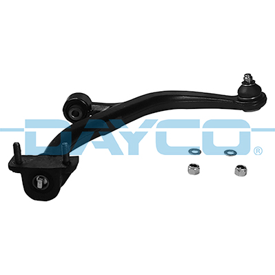 Brat suspensie roata DAYCO DSS3862