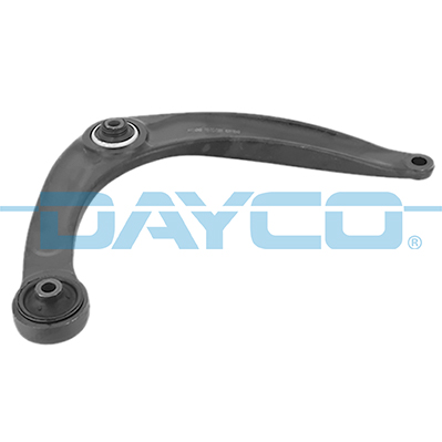 Brat suspensie roata DAYCO DSS3863