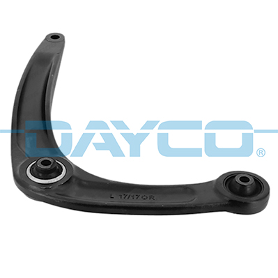 Brat suspensie roata DAYCO DSS3864