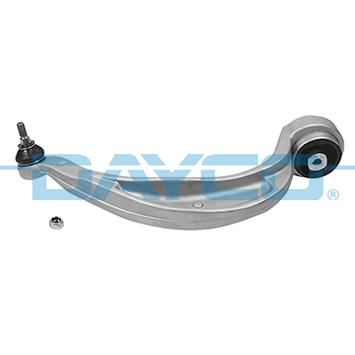 Brat suspensie roata DAYCO DSS3872
