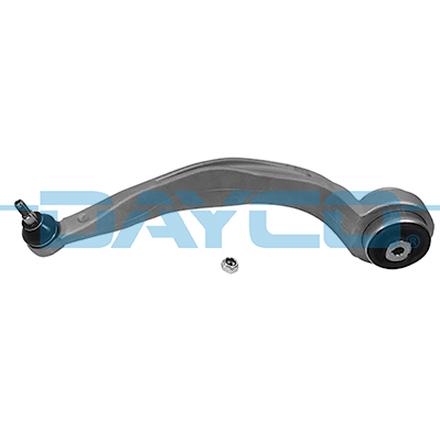Brat suspensie roata DAYCO DSS3873