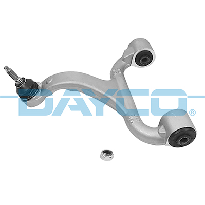 Brat suspensie roata DAYCO DSS3878