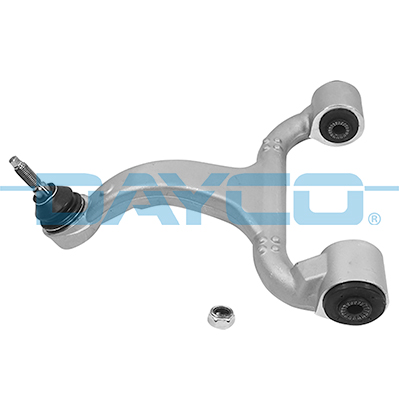 Brat suspensie roata DAYCO DSS3879