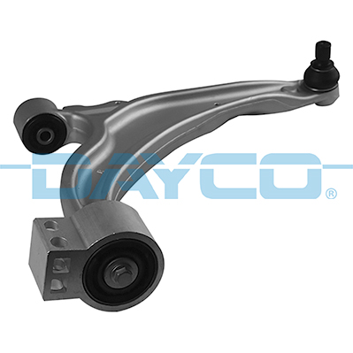 Brat suspensie roata DAYCO DSS3887