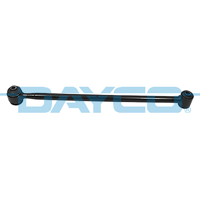 Brat suspensie roata DAYCO DSS3905