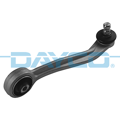 Brat suspensie roata DAYCO DSS3911