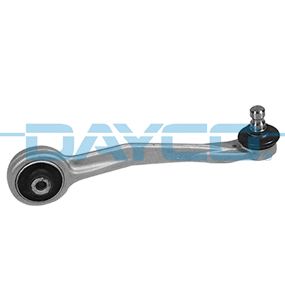 Brat suspensie roata DAYCO DSS3912