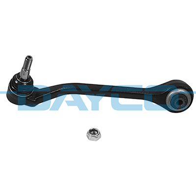 Brat suspensie roata DAYCO DSS3959