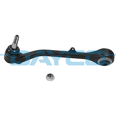 Brat suspensie roata DAYCO DSS3960