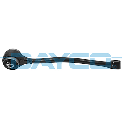 Brat suspensie roata DAYCO DSS4002