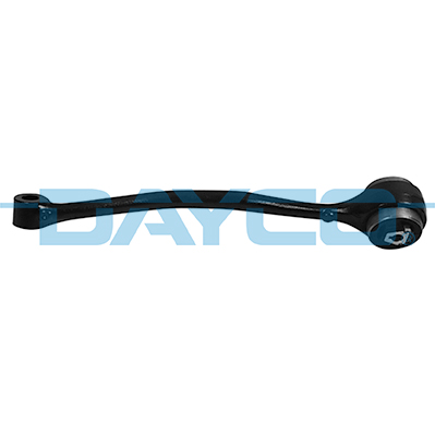 Brat suspensie roata DAYCO DSS4003