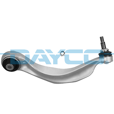 Brat suspensie roata DAYCO DSS4010