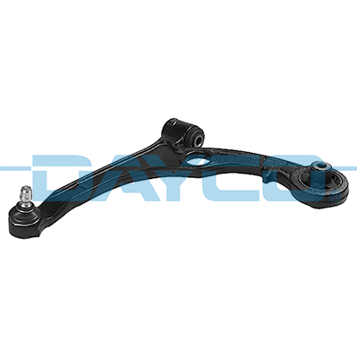 Brat suspensie roata DAYCO DSS4015